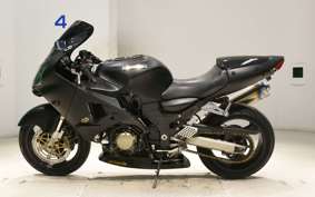 KAWASAKI ZX 1200 NINJA R 2000 ZXT20A