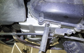 YAMAHA VINOﾓﾙﾌｪ-2 SA54J