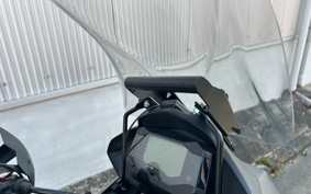 BMW G310GS 2019 0G02
