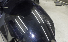 HONDA X-ADV 750 2025 RH21