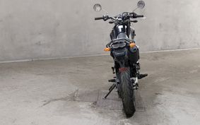 YAMAHA XT250X DG11J