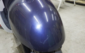 YAMAHA VINO 50 1997 SA37J