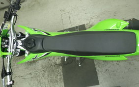 KAWASAKI KLX230R 2024 LX230E