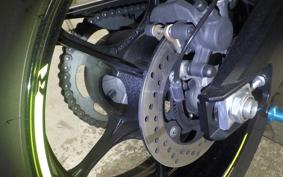 SUZUKI GSX-R1000 DM11G