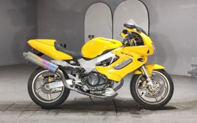 HONDA VTR1000F SC36