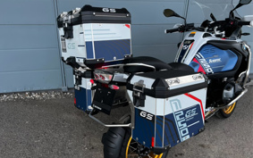 BMW R1250GS TROPHY 2023 0M11