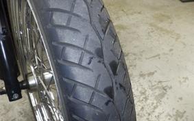 TRIUMPH BONNEVILLE 2010