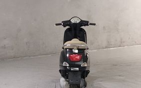VESPA  VESPA LX125IE-3V M68300