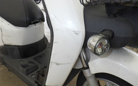 HONDA ﾍﾞﾝﾘｨ50 AA03