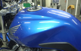 HONDA CB400SF VTEC K NC54