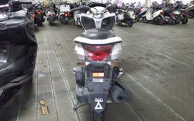HONDA PCX125
