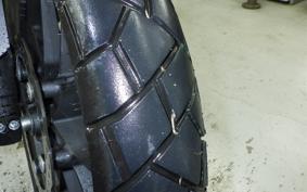 HONDA NX400 2025 NC65