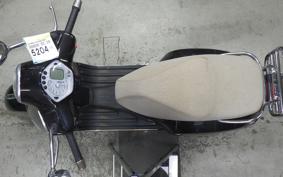 VESPA GTS250IE 2024
