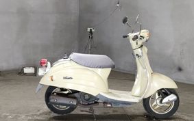 SUZUKI VERUDE CA1MA