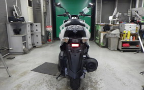 YAMAHA Majesty 155 S 2004 SG28J