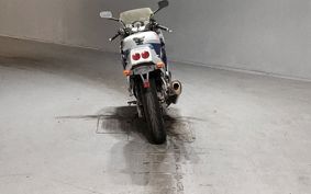 HONDA CBR250R MC19