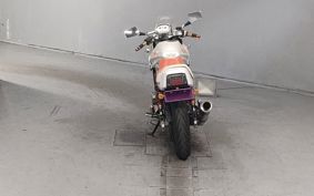 SUZUKI GSX250 KATANA GJ76A