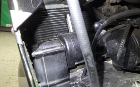 SUZUKI GSX-R1100 1989 GV73A