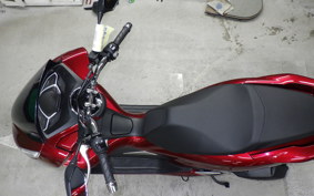 HONDA PCX 150 1999 KF30
