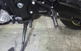 SUZUKI GSX-R1000R A 2019 DM11G