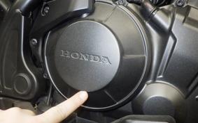 HONDA REBEL 1100 T 2023 SC83