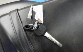 YAMAHA MT-25 A 2023 RG74J