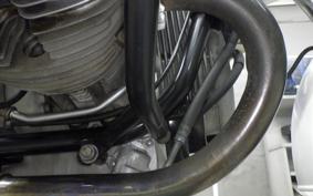 BMW R100RS 1989