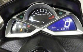 YAMAHA MAJESTY155 Gen.2 S SG52J