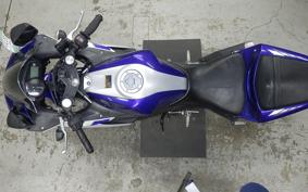 YAMAHA YZF-R25 2024 RG10J