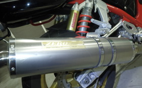 HONDA CB1300SF SUPER FOUR 2002 SC40