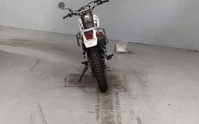 YAMAHA SEROW 250 DG17J