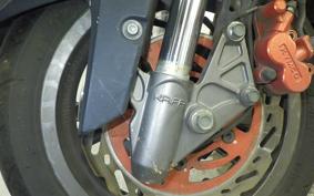 KYMCO RACING KING 180 FI