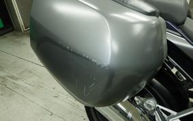 BMW R1250RS 2020