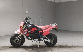KAWASAKI KSR-2 MX080B