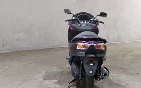 HONDA FORZA Z MF10