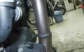 HUSQVARNA SVARTPILEN 401 2021