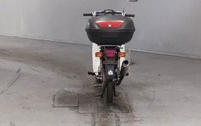 HONDA SUPER CUB90 HA02