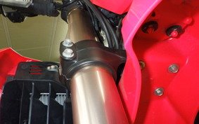 HONDA CRF250L MD47