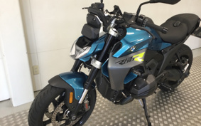 BMW R1300R 2026 0M51