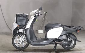 YAMAHA NEWS GEAR UA08J