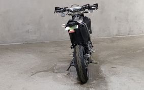 YAMAHA WR250X DG15J
