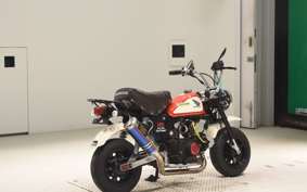 HONDA MONKEY