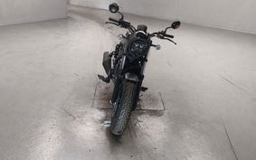 HONDA REBEL MC49