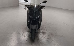 YAMAHA X-MAX 250 SG42J