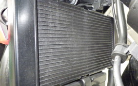 HONDA NC750X DCT 2022 RH09