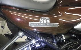 KAWASAKI Z900RS 2022 ZR900C