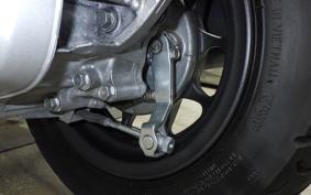 HONDA LEAD 125 JK12