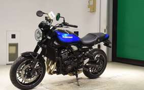 KAWASAKI Z900RS 2023 ZR900K