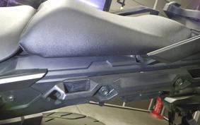 YAMAHA MT-09 Tracer 2015 RN36J