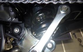 HONDA NC750X DCT 2026 RH23